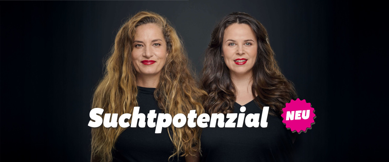 BKA Website 1296X540 2026 Suchtpotenzial Slide